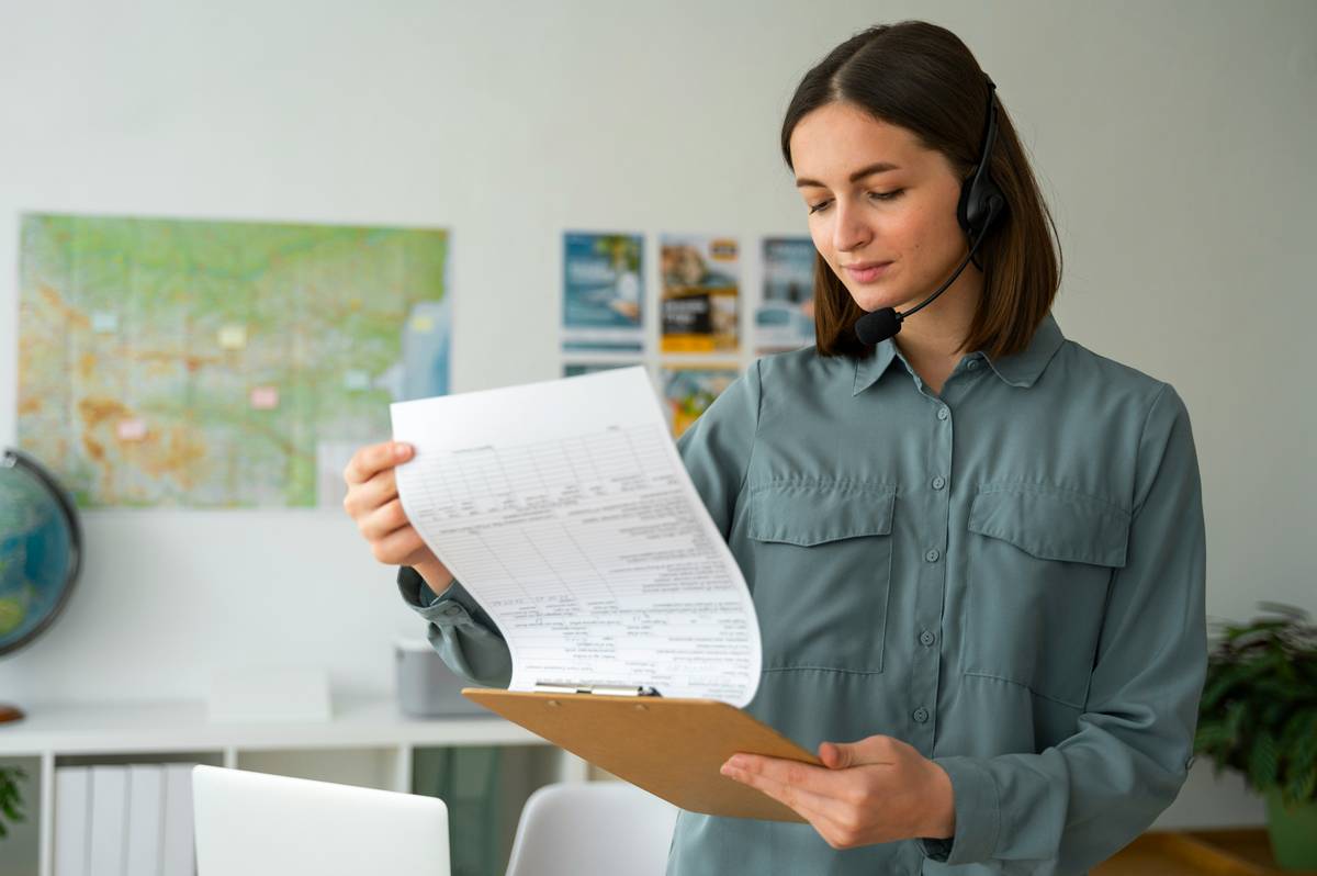 Trip Interruption Card: Your Ultimate Guide to Combining Credit Cards and Political Risk Insurance