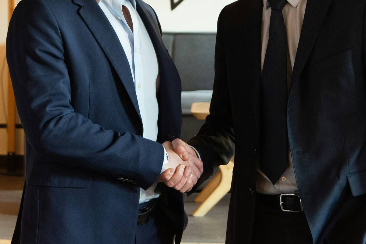 Understanding Pre-Existing Condition Exclusion in Political Risk Insurance: Your Ultimate Guide