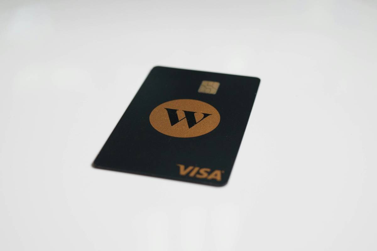 Unlocking the Secrets of Credit Card Travel Insurance Compliance: A Guide to Political Risk Insurance