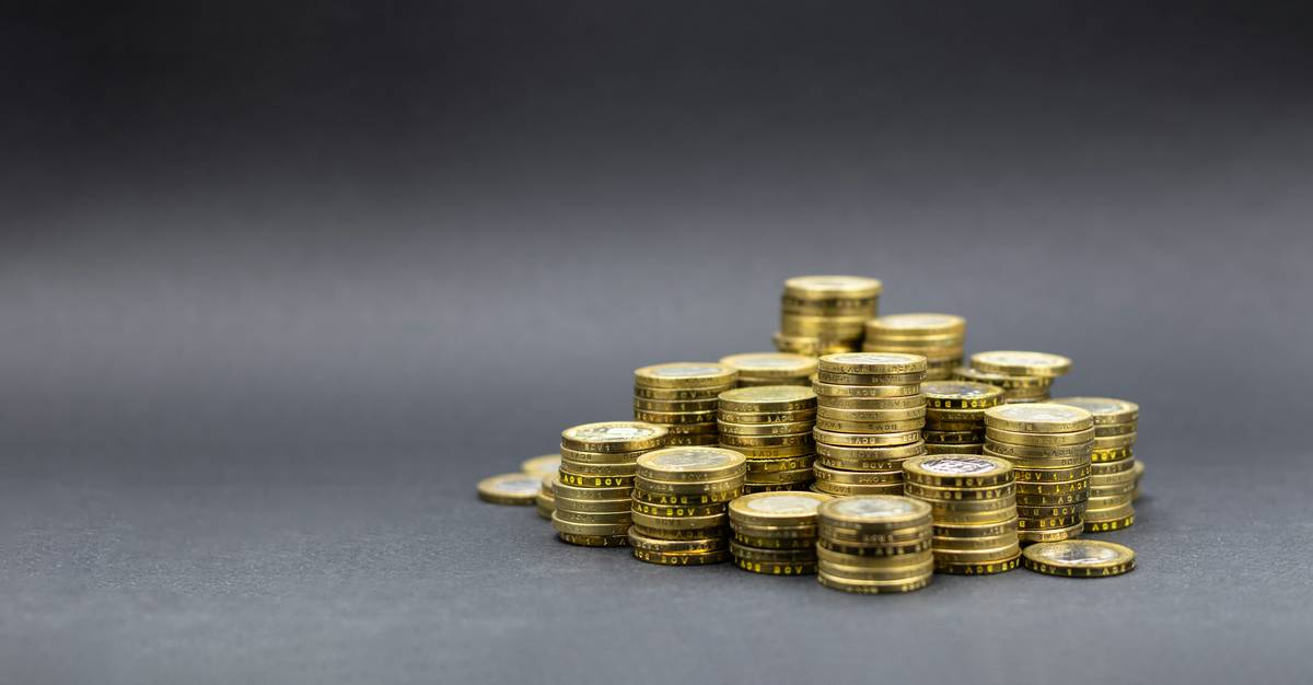 An infographic showing layers of protection offered by political risk insurance including epidemics coverage