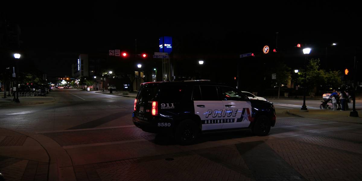 Comparison table between different political risk insurance providers highlighting features, costs, and exclusions.