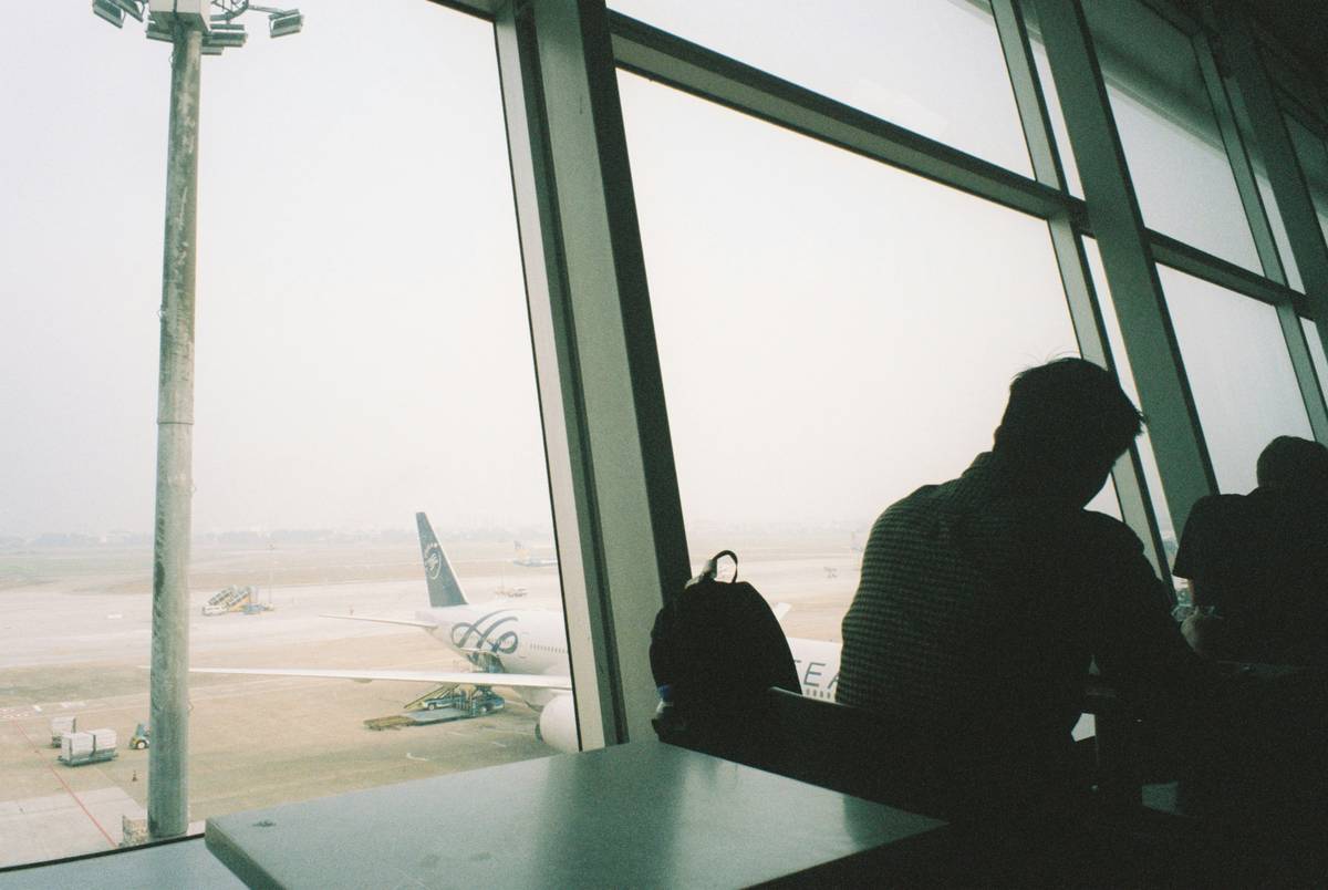 Step-by-step guide on renewing a passport using USPS forms