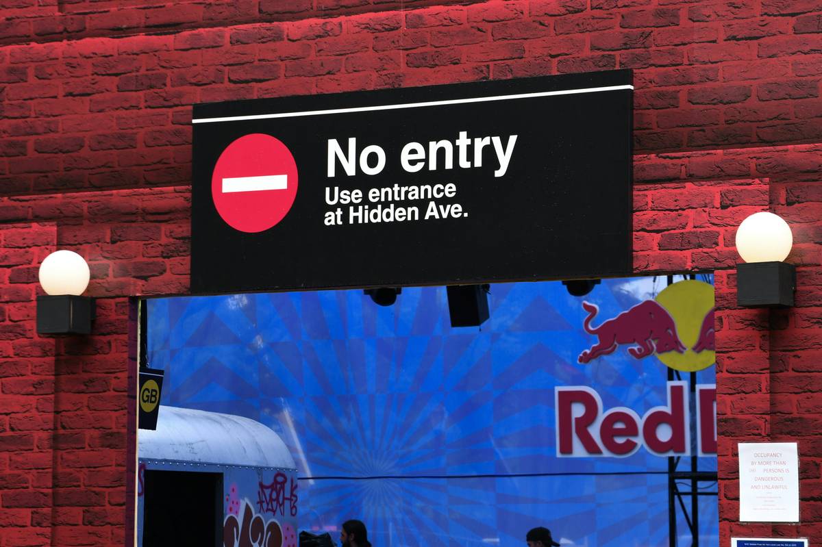 World map highlighting regions labeled as unapproved destinations for travel insurance purposes.